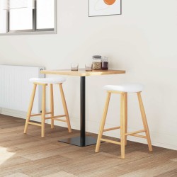 Salon de jardin avec coussins 10 pcs beige résine tressée 479557479557