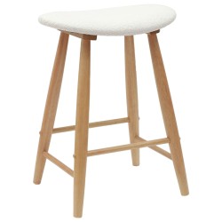 Salon de jardin avec coussins 10 pcs beige résine tressée 479557479557