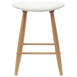 Salon de jardin avec coussins 10 pcs beige résine tressée 479557479557