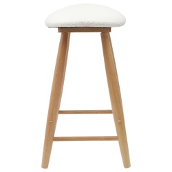 Salon de jardin avec coussins 10 pcs beige résine tressée 479557479557