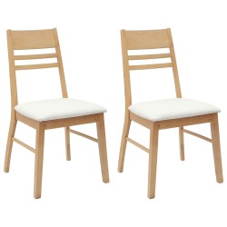 Salon de jardin avec coussins 10 pcs beige résine tressée 479558479558