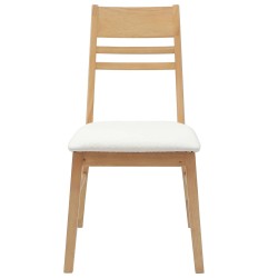 Salon de jardin avec coussins 10 pcs beige résine tressée 479558479558