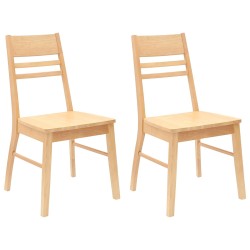 Salon de jardin avec coussins 10 pcs beige résine tressée 479559479559