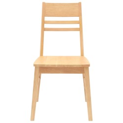 Salon de jardin avec coussins 10 pcs beige résine tressée 479559479559