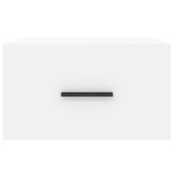 Ensemble à manger de jardin et coussins 15 pcs mélange beige 479567479567