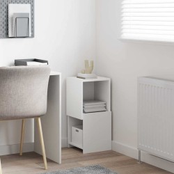 Ensemble à manger de jardin et coussins 13 pcs gris clair rotin 479568479568