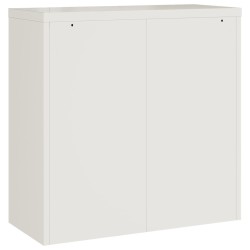 Ensemble à manger de jardin coussins 5pcs Noir Résine tressée 479574479574