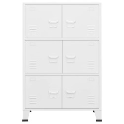 Ensemble à manger de jardin coussins 5pcs Noir Résine tressée 479575479575