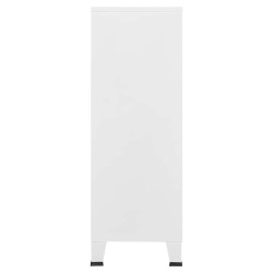 Ensemble à manger de jardin coussins 5pcs Noir Résine tressée 479575479575