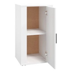 Ensemble à manger de jardin et coussins 7 pcs beige poly rotin 479588479588