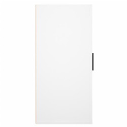 Ensemble à manger de jardin et coussins 7 pcs beige poly rotin 479588479588