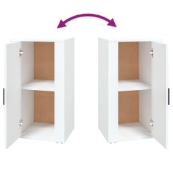 Ensemble à manger de jardin et coussins 7 pcs beige poly rotin 479588479588