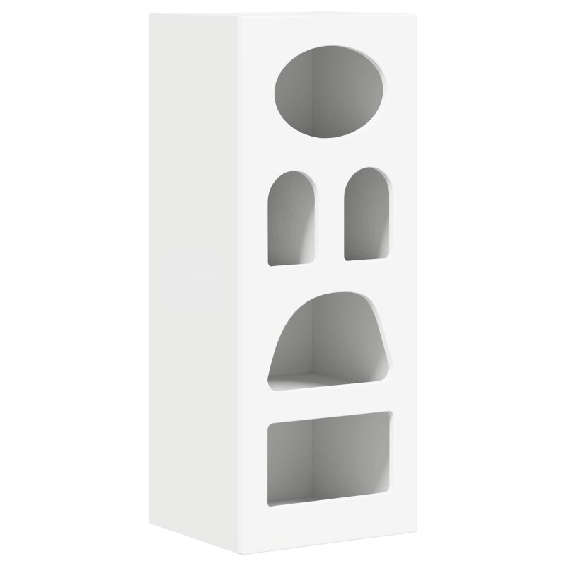 Ensemble à manger de jardin et coussins 7 pcs beige poly rotin 479589479589