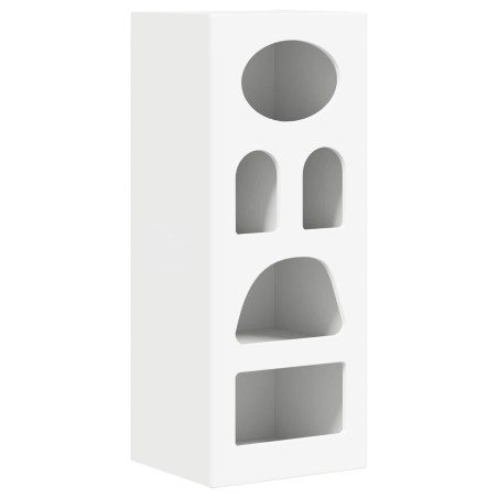 Ensemble à manger de jardin et coussins 7 pcs beige poly rotin 479589479589