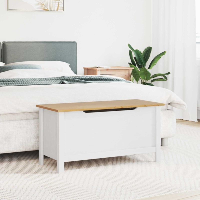 Ensemble à manger de jardin coussins 5pcs Noir Résine tressée 479591479591