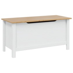 Ensemble à manger de jardin coussins 5pcs Noir Résine tressée 479591479591