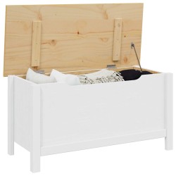 Ensemble à manger de jardin coussins 5pcs Noir Résine tressée 479591479591