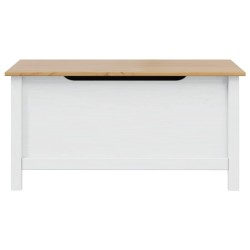 Ensemble à manger de jardin coussins 5pcs Noir Résine tressée 479591479591