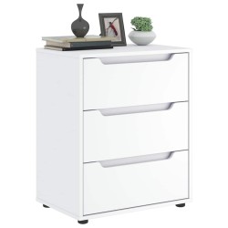 Ensemble à manger de jardin coussins 5pcs Noir Résine tressée 479599479599