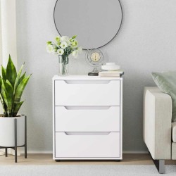 Ensemble à manger de jardin coussins 5pcs Noir Résine tressée 479599479599