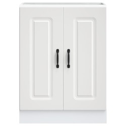 Ensemble à manger de jardin coussins 5pcs Noir Résine tressée 479611479611