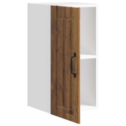 Ensemble à manger de jardin coussins 4 pcs beige résine tressée 479617479617