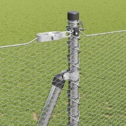 Salon de jardin avec coussins 10 pcs beige résine tressée 479625479625