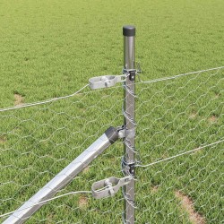 Salon de jardin 8 pcs avec coussins gris résine tressée 479630479630