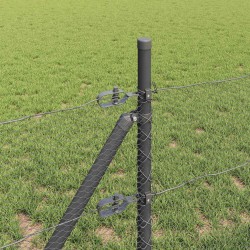 Salon de jardin avec coussins 13 pcs beige résine tressée 479645479645