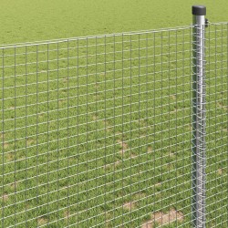 Salon de jardin 11 pcs avec coussins beige résine tressée 479674479674