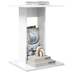 Ensemble à manger de jardin coussins 5pcs Noir Résine tressée 479679479679