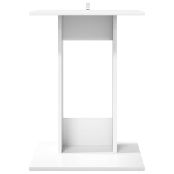 Ensemble à manger de jardin coussins 5pcs Noir Résine tressée 479679479679