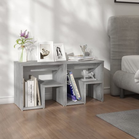 Ensemble à manger de jardin coussins 5pcs Noir Résine tressée 479686479686