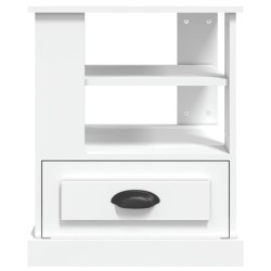 Ensemble à manger de jardin coussins 5pcs Noir Résine tressée 479689479689