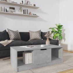 Ensemble à manger de jardin et coussins 7 pcs gris clair rotin 479692479692