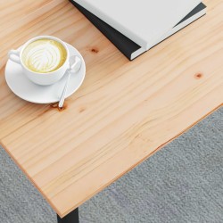 Ensemble à manger de jardin et coussins 7 pcs gris clair rotin 479696479696