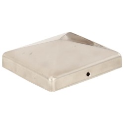 Salon de jardin avec coussins 9 pcs beige résine tressée acacia 479708479708