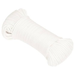 Banc de jardin 2 pcs Gris polyrotin 479719479719