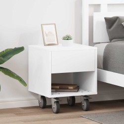 Ensemble à manger de jardin 9 pcs Noir 479723479723