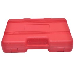 Ensemble à manger de jardin coussins 4 pcs beige résine tressée 479763479763