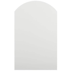 Salon de jardin avec coussins 9 pcs beige résine tressée 479770479770