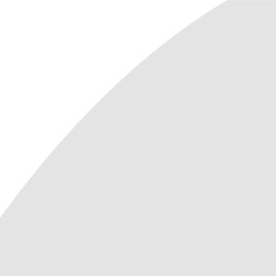 Salon de jardin avec coussins 9 pcs beige résine tressée 479770479770