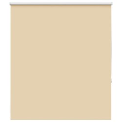 Salon de jardin avec coussins 9 pcs beige résine tressée 479775479775