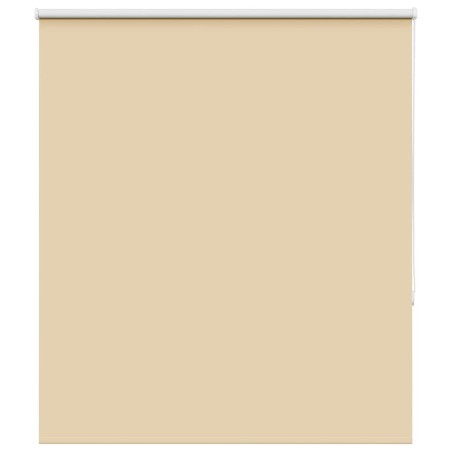 Salon de jardin avec coussins 9 pcs beige résine tressée 479775479775