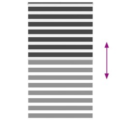 Salon de jardin avec coussins 9 pcs marron résine tressée 479782479782