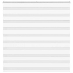 Salon de jardin avec coussins 9 pcs marron résine tressée 479784479784