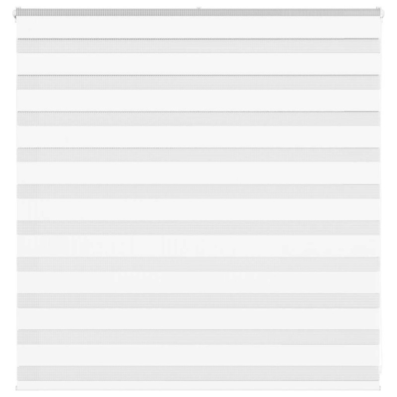 Salon de jardin avec coussins 9 pcs marron résine tressée 479784479784