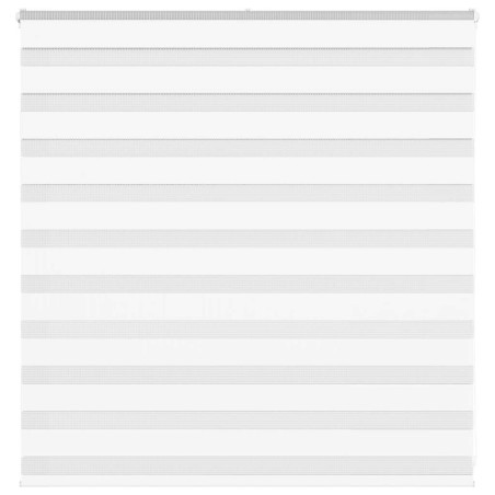 Salon de jardin avec coussins 9 pcs marron résine tressée 479784479784