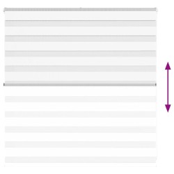 Salon de jardin avec coussins 9 pcs marron résine tressée 479784479784