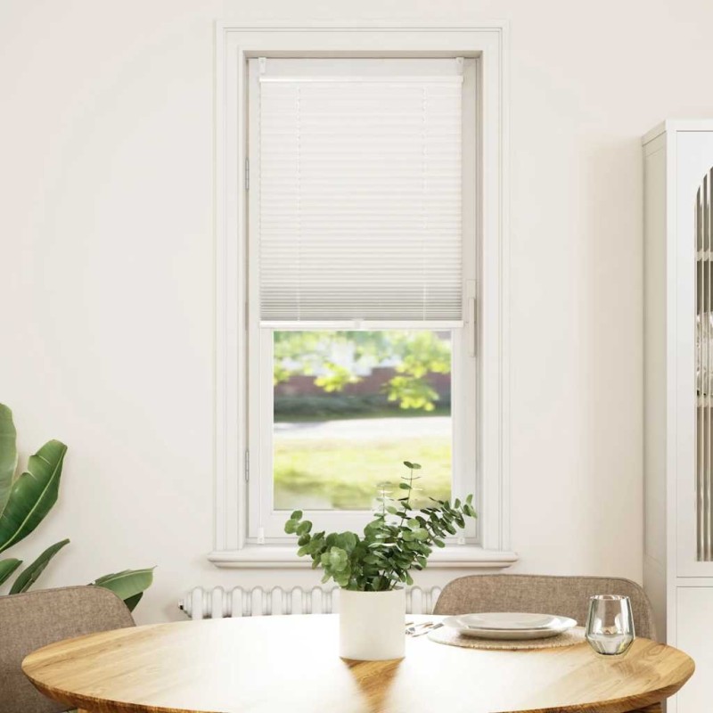 Salon de jardin avec coussins 9 pcs beige résine tressée 479787479787